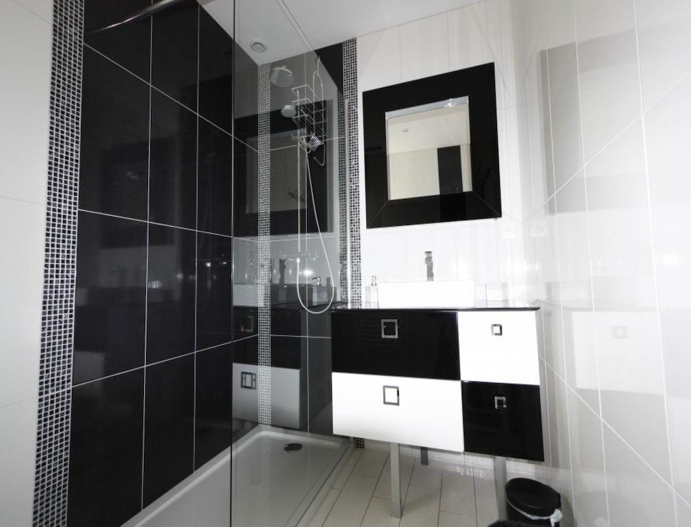 La Haute Muraille Saint-Folquin 部屋 写真